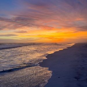 Meet your Posher, Georgia